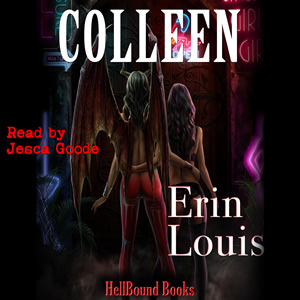 Road Kill 5 - Ghost Story Audiobook